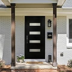 Weichen solid french for sale  Delivered anywhere in USA 