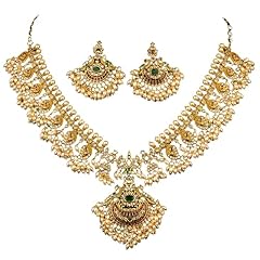 Allthatsdesi desi traditional for sale  Delivered anywhere in USA 