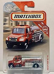 Matchbox 2018 freightliner for sale  Delivered anywhere in UK