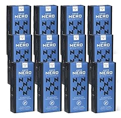 Caffè nero classico for sale  Delivered anywhere in UK