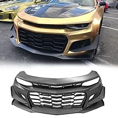 Freemotor802 front bumper for sale  Delivered anywhere in USA 