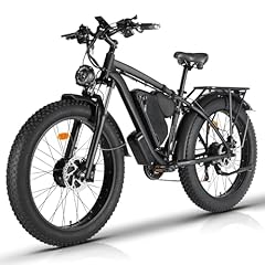 Lanshanchu electric bike for sale  Delivered anywhere in USA 