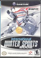 Espn winter sports for sale  Delivered anywhere in USA 