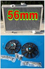 Full aluminum radiator for sale  Delivered anywhere in USA 