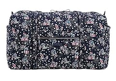 Vera bradley iconic for sale  Delivered anywhere in USA 