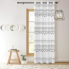 Xtmyi cute curtains for sale  Delivered anywhere in UK