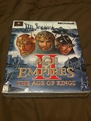 Age empires age for sale  Delivered anywhere in USA 