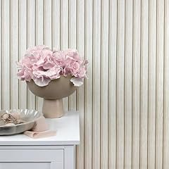 Wallcover papier peint d'occasion  Livré partout en France