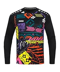 Jako men torwart for sale  Delivered anywhere in UK