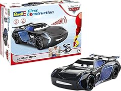 Revell cars 00921 for sale  Delivered anywhere in USA 