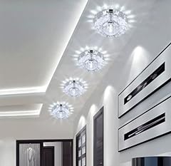 Led ceiling light for sale  Delivered anywhere in UK