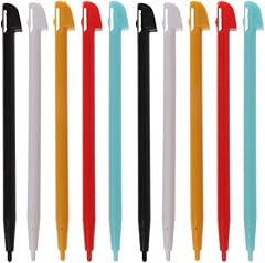 10pcs multicolor stylish for sale  Delivered anywhere in USA 