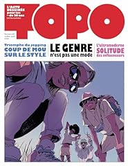 Topo d'occasion  Livré partout en France