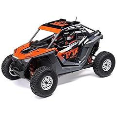 Losi truck rzr for sale  Delivered anywhere in USA 