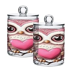 Woohubag owl big for sale  Delivered anywhere in USA 