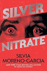 Silver nitrate for sale  Delivered anywhere in USA 