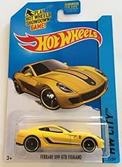 2015 hot wheels for sale  Delivered anywhere in UK