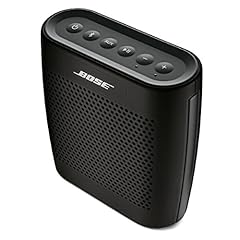 Bose soundlink color for sale  Delivered anywhere in USA 