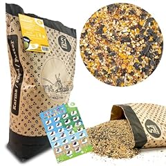 Arpon premium wildvogelfutter gebraucht kaufen  Wird an jeden Ort in Deutschland