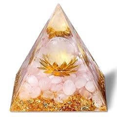 Gujoxila rgonit pyramide gebraucht kaufen  Wird an jeden Ort in Deutschland