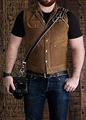 Holdfast gear money for sale  Delivered anywhere in USA 