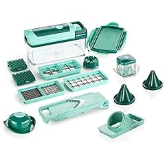 Genius nicer dicer d'occasion  Livré partout en Belgiqu