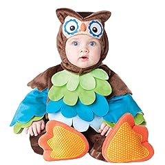 Quenny toddler infant for sale  Delivered anywhere in USA 