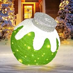 Brightdeck outdoor christmas for sale  Delivered anywhere in USA 