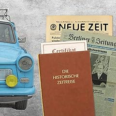 Zeitung aus der gebraucht kaufen  Wird an jeden Ort in Deutschland