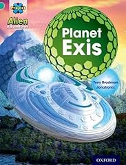 Project alien adventures for sale  Delivered anywhere in UK