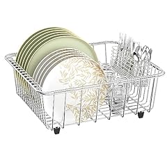 Jaq dish drying for sale  Delivered anywhere in USA 