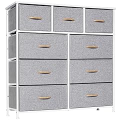 Lyncohome chest drawer for sale  Delivered anywhere in UK