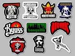 Stoner doom sludge for sale  Delivered anywhere in USA 