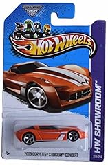 Hot wheels 2009 for sale  Delivered anywhere in USA 