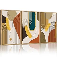 Phopago boho abstract for sale  Delivered anywhere in USA 