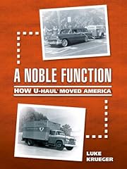 Noble function u for sale  Delivered anywhere in UK
