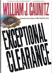 Exceptional clearance for sale  Delivered anywhere in UK