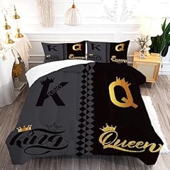Dazyfa king queen for sale  Delivered anywhere in USA 