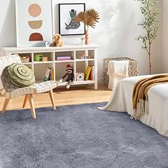 Fvvrax area rugs for sale  Delivered anywhere in UK