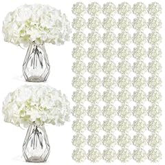 Auihiay 104 pcs for sale  Delivered anywhere in USA 