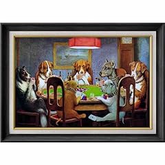 Mudecor premium framed for sale  Delivered anywhere in USA 