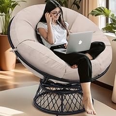 Krofem giant oversized for sale  Delivered anywhere in USA 