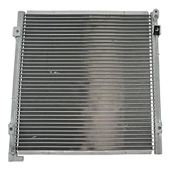Condenser air conditioning for sale  Delivered anywhere in USA 