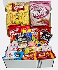 Taste romanian sweets for sale  Delivered anywhere in UK