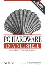 Hardware nutshell desktop usato  Spedito ovunque in Italia 