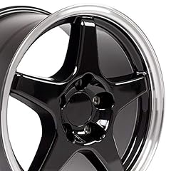 Wheels cv01 inch for sale  Delivered anywhere in USA 