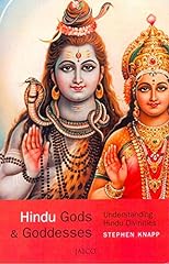 Hindu gods goddesses for sale  Delivered anywhere in UK