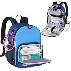 Luxja feeding tube for sale  Delivered anywhere in USA 