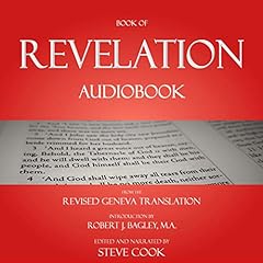 Book revelation audiobook for sale  Delivered anywhere in UK