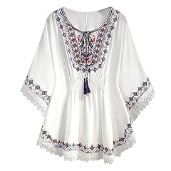 Amhomely women plus for sale  Delivered anywhere in UK